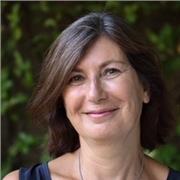 coach éducatif, J'aide l'étudiant à gérer ses ressources, ses émotions, à révéler son potentiel et developper sa motivation